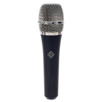 Telefunken M80 mikrofon dynamiczny
