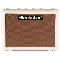 Blackstar Fly 3 Acoustic - Combo - tylko otwarty