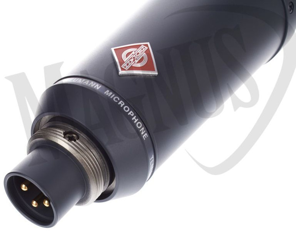 Neumann TLM 193 mikrofon wielkomembranowy