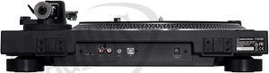Audio-Technica AT-LP140XP BK gramofon DJ