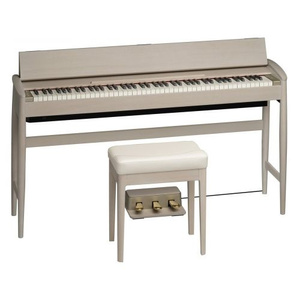 Roland KF-10 KSX SET pianino cyfrowe