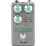 Fender Hammertone Flanger efekt gitarowy