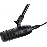 Audio Technica BP40 mikrofon wielkomembranowy