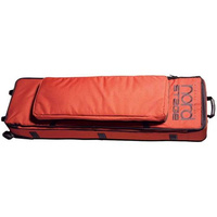 Nord Softcase 10325 - pokrowiec na Nord Stage / Piano 88