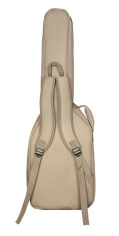 Mooer GTRS P800  Professional Series Bag