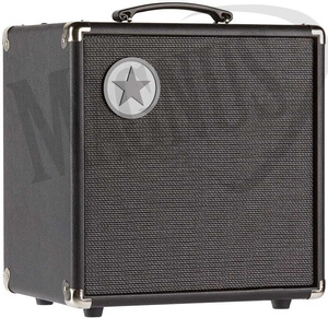 Blackstar Unity 30 Combo