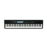Novation Launchkey 88 MK3 kontroler