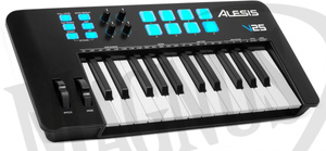 Alesis V25 MKII klawiatura sterująca