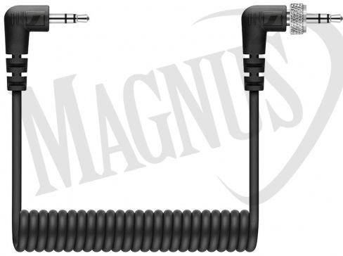 Sennheiser XSW-D PORTABLE INTERVIEW SET mikrofon bezprzewodowy