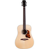 Levinson LD-223 NS EA gitara elektroakustyczna