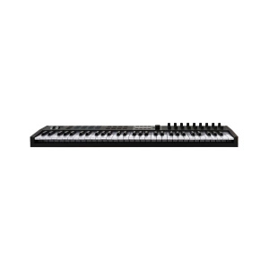 Arturia KeyLab 61 MK3 Black kontroler