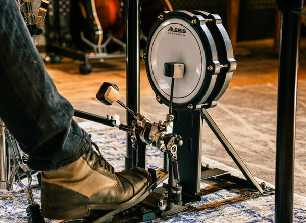 Alesis Strata Core - perkusja elektroniczna