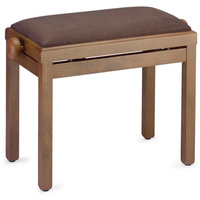 Stagg PB39 WNM VBR ława do pianina