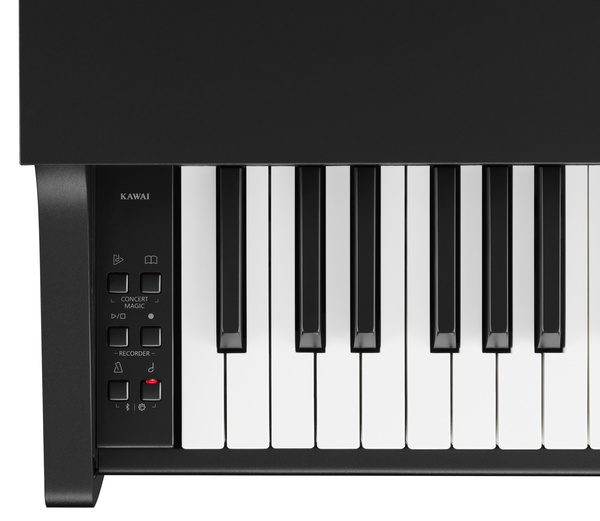 Kawai CX-102B pianino cyfrowe