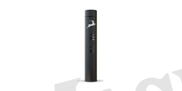 Antelope Audio Edge Note (para) mikrofon