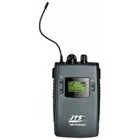 JTS SIEM-111/R5 mikrofon bezprzewodowy