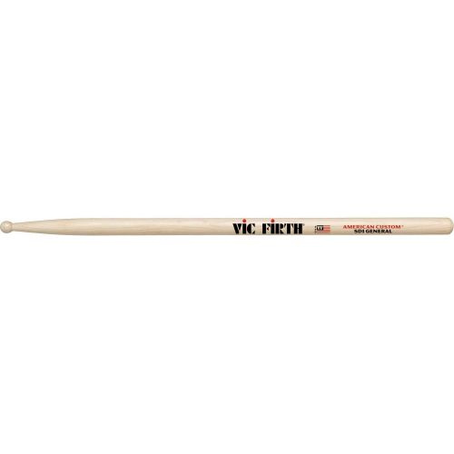 Vic Firth SD1 pałki perkusyjne