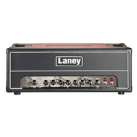 Laney GH100R głowa