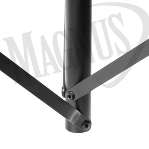 Gravity GS 01 NHB statyw