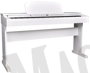 Ringway RP-120 WH pianino cyfrowe