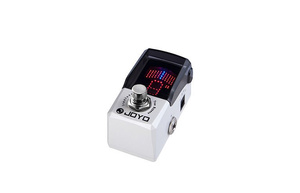 Joyo JF-326 Irontune tuner