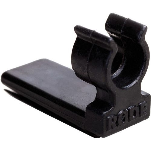 Rode VAMPIRE CLIP