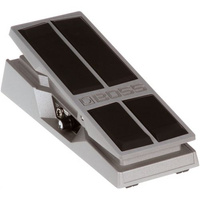 Boss FV-500L efekt gitarowy