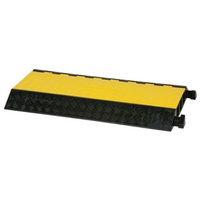 Showtec Cable Bridge 3