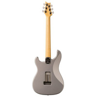 PRS Silver Sky Tungsten gitara elektryczna
