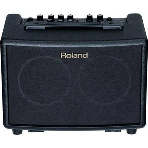 Roland AC 33 combo do gitary akustycznej