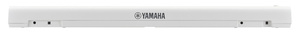 Yamaha Piaggero NP-35 WH pianino cyfrowe - bezpłatne lekcje online i FLOWKEY