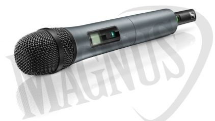 Sennheiser XSW 1-825B mikrofon bezprzewodowy