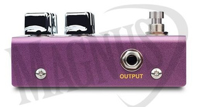 Joyo R-13 XVI efekt gitarowy