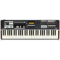 Hammond SK-1 organy