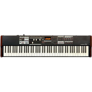 Hammond SK-1 88 organy