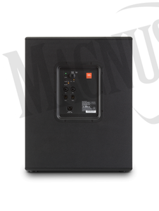 JBL IRX115S subwoofer