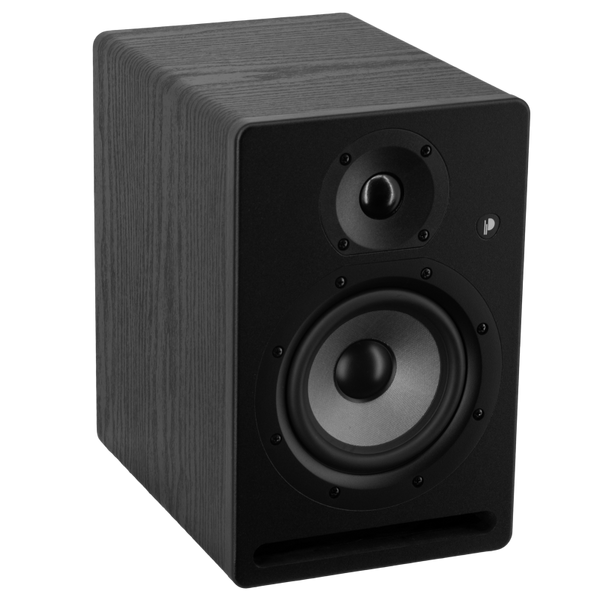 Prodipe Pro 5 V4 - aktywny monitor studyjny