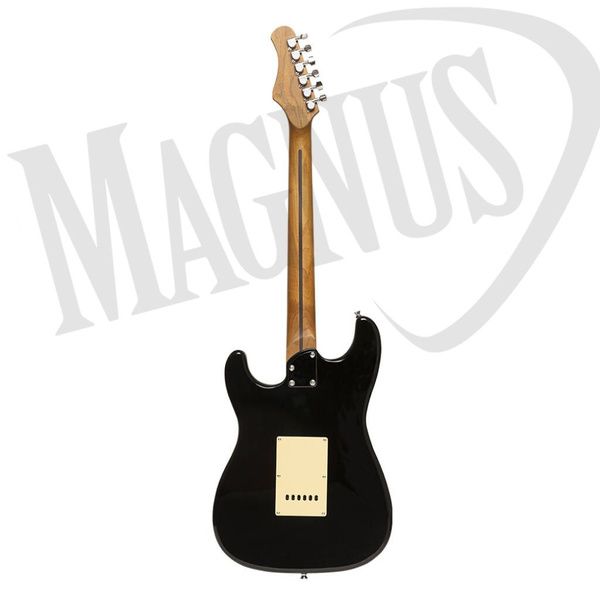Stagg SES-55 SNB gitara elektryczna