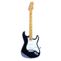 Blade Texas Standard Pro 4 MC-B gitara elektryczna