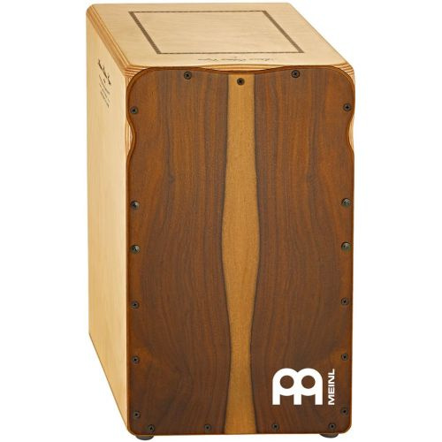 Meinl  AE-CAJ7PS cajon