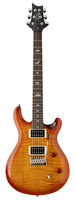 PRS SE CE 24 Vintage Sunburst gitara elektryczna