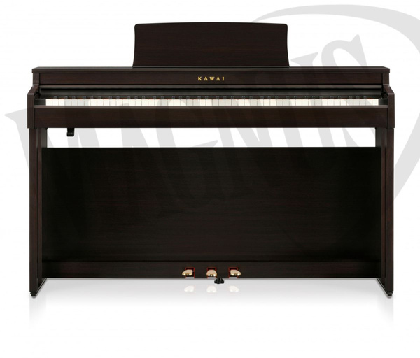 Kawai CN-201 R pianino cyfrowe