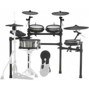 Roland TD-27KV2 profesjonalna perkusja elektroniczna