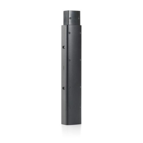 JBL EON One MK2 Spare Batt akumulator litowo-jonowy