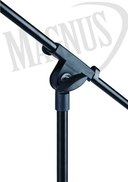 SoundSation SMICS-80-BK - statyw mikrofonowy statyw