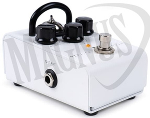 Blackstar Dept. 10 Boost efekt gitarowy