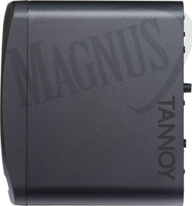Tannoy Reveal 502 aktywny monitor studyjny