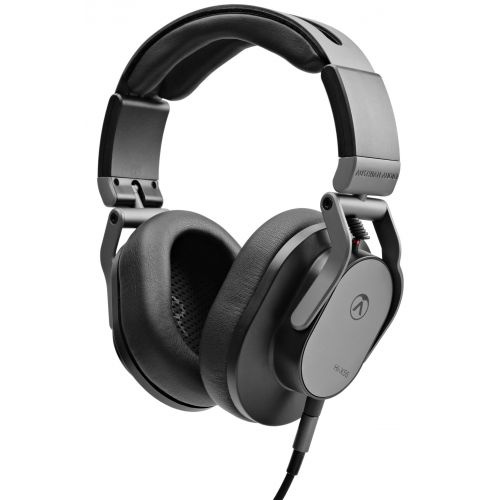 Austrian Audio HI-X55 profesjonalne słuchawki studyjne