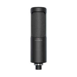 Beyerdynamic M 90 PRO X mikrofon pojemnościowy