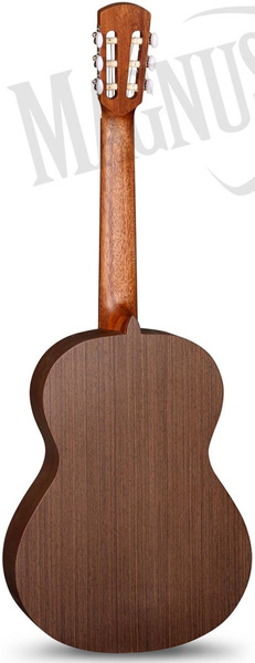 Alhambra Lagant 4/4 gitara klasyczna